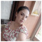 mariastephanidou925