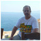 Xristos_Boikos