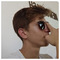 George_Katsaros7