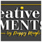 Creative_Moments
