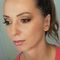 thealina81
