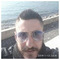 Petros_Gisis