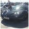 Vasilis_Tselepis07