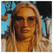 mchristodoulou0