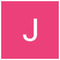 Pas_John