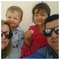 AGGELOS_VLACHOS47