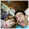 Marios_Christofides