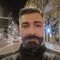 George_Bitsakis