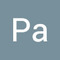 Pant Agiou