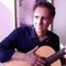 Athanasios_Verdis