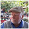 George_Casmeridis
