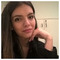 Alexandra_Golloshi