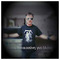 Michalis_Manouras
