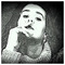 Eva_Lasithiotaki