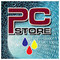 PC Store Amaliada