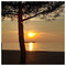 Pavlos_Shihan_Pavlidis