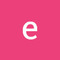 eirhnh_chrhs