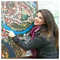 Konstantina_Marseli