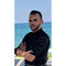 EleftheriosM