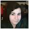 Yolanda_Kokkinou