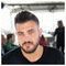 Nicolas_Reptis