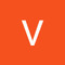 Vassilis_Vouris