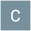 cdmk
