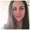 Alexandra_Pechlevanidou