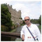 Nick_Papageorgiou35