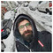 Andreas_Saganas22
