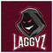 CPG_L_A_G_