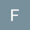 Fotini_Lymperopoulou