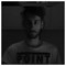 Manolis_Moforis