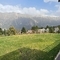 Martin_Mar