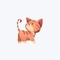 Ven1