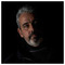 Leon_Fragulis