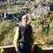 DIMITRIS_SOUGIOULTZIS