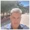 Sakis_Kourkoutis
