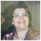 Eugenia_Papadaki
