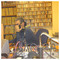Kostas_Argyrakis
