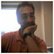 Paschalis_Doulias