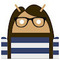 rania.m