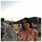 Dimitra_Margelou