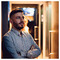 Thanasis_Christodoulakis