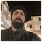 Elias_Vrachliotis