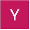 Yannis_Papathemelis