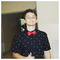 Sotiris_Riza