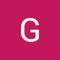 Giwta_Rgk