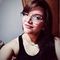 maraki_mor