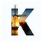 Konstantinos_Papazachariou
